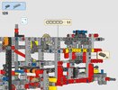 Building Instructions - LEGO - Technic - 42068 - Airport Rescue Vehicle: Page 72