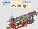 Building Instructions - LEGO - Technic - 42068 - Airport Rescue Vehicle: Page 73