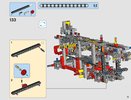 Building Instructions - LEGO - Technic - 42068 - Airport Rescue Vehicle: Page 79