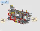 Building Instructions - LEGO - Technic - 42068 - Airport Rescue Vehicle: Page 80