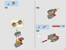 Building Instructions - LEGO - Technic - 42068 - Airport Rescue Vehicle: Page 83