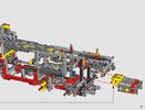 Building Instructions - LEGO - Technic - 42068 - Airport Rescue Vehicle: Page 85