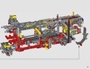 Building Instructions - LEGO - Technic - 42068 - Airport Rescue Vehicle: Page 87