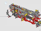 Building Instructions - LEGO - Technic - 42068 - Airport Rescue Vehicle: Page 89