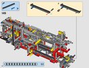 Building Instructions - LEGO - Technic - 42068 - Airport Rescue Vehicle: Page 92