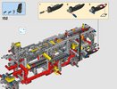 Building Instructions - LEGO - Technic - 42068 - Airport Rescue Vehicle: Page 96