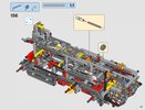 Building Instructions - LEGO - Technic - 42068 - Airport Rescue Vehicle: Page 101