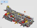 Building Instructions - LEGO - Technic - 42068 - Airport Rescue Vehicle: Page 102