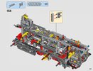 Building Instructions - LEGO - Technic - 42068 - Airport Rescue Vehicle: Page 103