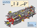 Building Instructions - LEGO - Technic - 42068 - Airport Rescue Vehicle: Page 105