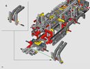 Building Instructions - LEGO - Technic - 42068 - Airport Rescue Vehicle: Page 112