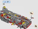 Building Instructions - LEGO - Technic - 42068 - Airport Rescue Vehicle: Page 117