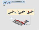 Building Instructions - LEGO - Technic - 42068 - Airport Rescue Vehicle: Page 119