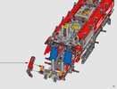 Building Instructions - LEGO - Technic - 42068 - Airport Rescue Vehicle: Page 147