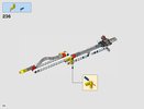 Building Instructions - LEGO - Technic - 42068 - Airport Rescue Vehicle: Page 170