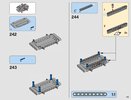 Building Instructions - LEGO - Technic - 42068 - Airport Rescue Vehicle: Page 179