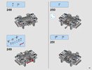 Building Instructions - LEGO - Technic - 42068 - Airport Rescue Vehicle: Page 181