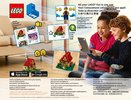 Building Instructions - LEGO - Technic - 42068 - Airport Rescue Vehicle: Page 183