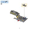 Building Instructions - LEGO - Technic - 42069 - Extreme Adventure: Page 24