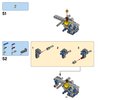 Building Instructions - LEGO - Technic - 42069 - Extreme Adventure: Page 32