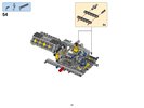 Building Instructions - LEGO - Technic - 42069 - Extreme Adventure: Page 34