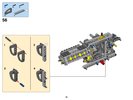 Building Instructions - LEGO - Technic - 42069 - Extreme Adventure: Page 36