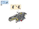 Building Instructions - LEGO - Technic - 42069 - Extreme Adventure: Page 39