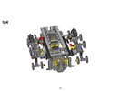 Building Instructions - LEGO - Technic - 42069 - Extreme Adventure: Page 73