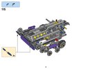 Building Instructions - LEGO - Technic - 42069 - Extreme Adventure: Page 81