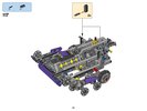 Building Instructions - LEGO - Technic - 42069 - Extreme Adventure: Page 83