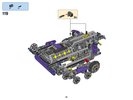 Building Instructions - LEGO - Technic - 42069 - Extreme Adventure: Page 85