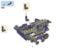 Building Instructions - LEGO - Technic - 42069 - Extreme Adventure: Page 86