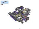 Building Instructions - LEGO - Technic - 42069 - Extreme Adventure: Page 98