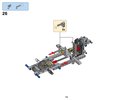 Building Instructions - LEGO - Technic - 42069 - Extreme Adventure: Page 178