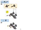 Building Instructions - LEGO - Technic - 42069 - Extreme Adventure: Page 193