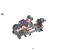 Building Instructions - LEGO - Technic - 42069 - Extreme Adventure: Page 197