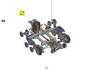 Building Instructions - LEGO - Technic - 42069 - Extreme Adventure: Page 209