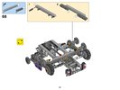 Building Instructions - LEGO - Technic - 42069 - Extreme Adventure: Page 211