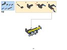 Building Instructions - LEGO - Technic - 42069 - Extreme Adventure: Page 324