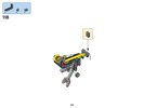 Building Instructions - LEGO - Technic - 42069 - Extreme Adventure: Page 329