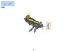 Building Instructions - LEGO - Technic - 42069 - Extreme Adventure: Page 335