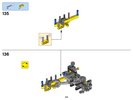 Building Instructions - LEGO - Technic - 42069 - Extreme Adventure: Page 339