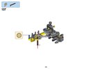 Building Instructions - LEGO - Technic - 42069 - Extreme Adventure: Page 340