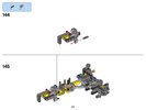 Building Instructions - LEGO - Technic - 42069 - Extreme Adventure: Page 344