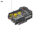 Building Instructions - LEGO - Technic - 42069 - Extreme Adventure: Page 347