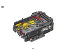 Building Instructions - LEGO - Technic - 42069 - Extreme Adventure: Page 350