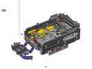 Building Instructions - LEGO - Technic - 42069 - Extreme Adventure: Page 364