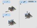 Building Instructions - LEGO - Technic - 42069 - Extreme Adventure: Page 7