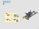 Building Instructions - LEGO - Technic - 42069 - Extreme Adventure: Page 13