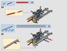 Building Instructions - LEGO - Technic - 42069 - Extreme Adventure: Page 14